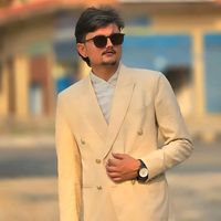 manojrl1