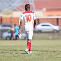 sisandaphoyisambhele7