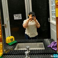 castro_0_2_