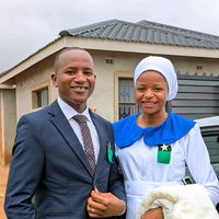 princechigwidaofficial