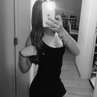 som original