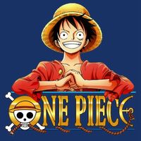 เสียงต้นฉบับ - 😺พยัคฆี🐅💫✨