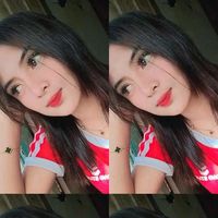 syeviaa_19
