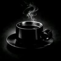 original sound - edsulis