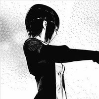 original sound