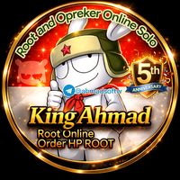 suara asli - Bang Ahmad| OPREK HP ONLINE