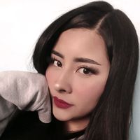 lala.sweeth.ca
