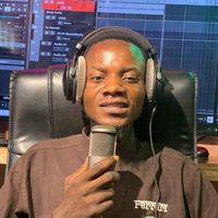 papa_ndonga