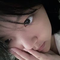 tuki_2901