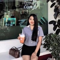 เสียงต้นฉบับ - ครูบีมวธัญญา