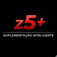 z5mais
