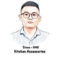 original sound - ဦးတရုတ်-မီးခွက်စျေး