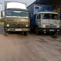 siyovush280