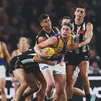 original sound - rome.mix