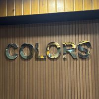 colorsfashion1
