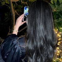 mirha380