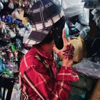 សំឡេងដើម - 🎧VITH__REMIX🎧🔕