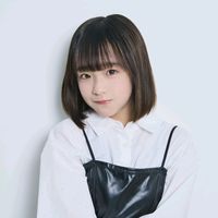 nana_na_8019