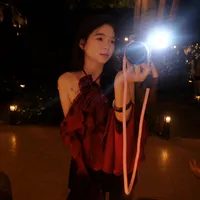 original sound - gaidepnhabe