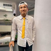 เสียงต้นฉบับ - ตัว' ต่อ ☮️🇺🇸