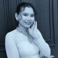 aye.myint.lwin