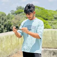 original sound