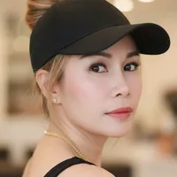 original sound - 6395x88