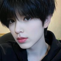 persita_03