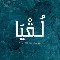 loqia_design