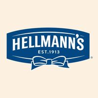 hellmannsbr