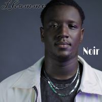 lhomme__noir_