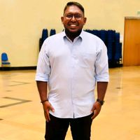 kovindran94
