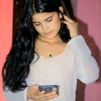 nirma.shahi4