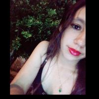 yessica_123.466
