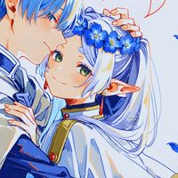 oz4necx