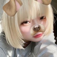 オリジナル楽曲 - 生ハムめろん。