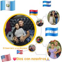 elguerreroylamorena2