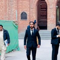 adv_khawaja_moin_hafeez