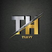 សំឡេងដើម - THAVY•|PRESET_1🌱☕