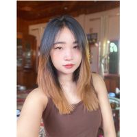คนมีเสน่ห์