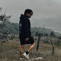 angel_r6z