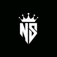nhạc nền - NS MUSIC🔊🎵