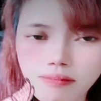 suara asli - Penyanyi_Organ_Lampung💞❤🇲🇨?
