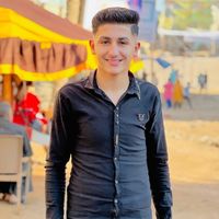 user8623002298451