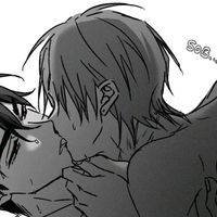 _r0se_dark