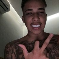 clips_vasv