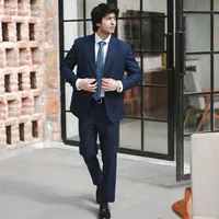 original sound - sahil_sultan5