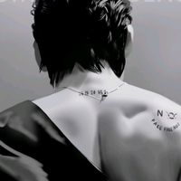 เสียงต้นฉบับ - mickeynickey(รัว❤️บล็อคนะคะ)