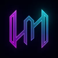 original sound - hassio_mc