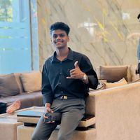 hijas_ahmed07
